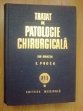 H6 Tratat de Patologie Chirurgicala vol. VIII (Urologie partea I)-E. Proca