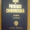 h6 Tratat de Patologie Chirurgicala vol. VIII (Urologie partea I)-E. Proca