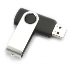 Stick USB Flash 2.0 8Gb foto