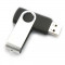 Stick USB Flash 2.0 8Gb