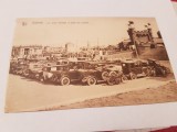 Cumpara ieftin CP Belgia 1910-20 oostende