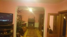 Casa de vanzare Targu Jiu - pret negociabil foto