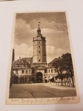 Cumpara ieftin CP Germania 1932 ansbach