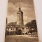 CP Germania 1932 ansbach