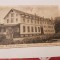 CP Germania 1920 konigsfeld baden