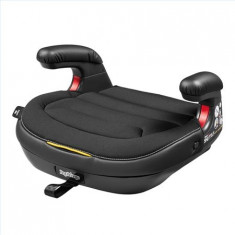 Scaun auto Viaggio 2-3 Shuttle, Peg Perego, Licorice foto