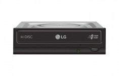 DVD-RW GH24NSD1 foto