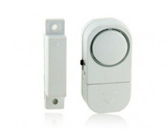 Mini alarma RL-9805 foto