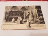 CP Germania 1930-40 muzeul de istorie, Necirculata, Printata