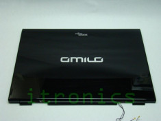 Capac Display LCD Fujitsu Siemens Amilo Pi 3525 Pi3525 foto