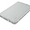 TRUST Verso Universal Folio Stand for 7-8 inch tablets - grey