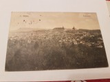 Cumpara ieftin CP Germania 1915 vedere gotha