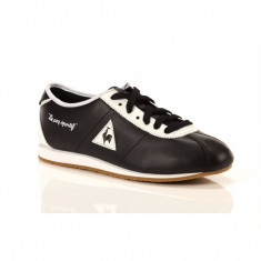 ADIDASI LE COQ SPORTIF - 1611816 foto