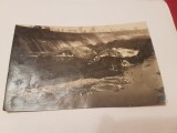 Cumpara ieftin CP Germania 1920-40 magdeburg
