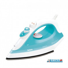 Fier de calcat Tefal FV1215 foto