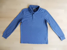 Bluza Tommy Hilfiger Denim Team; marime XL, vezi dimensiuni exacte; ca noua foto