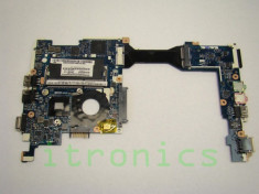 Placa de baza DEFECTA Acer Aspire One D255 PAV70 LA-6421P Gateway LT2702 LT27 foto