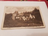 Cumpara ieftin CP Germania 1919 aachen-coln