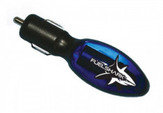 Fuel Shark - dispozitiv de reducere a consumului de combustibil foto