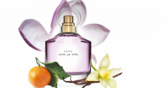 Parfum Avon Viva la Vita 50ml Sigilat*de dama foto