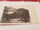 Cumpara ieftin CP Austria 1925 viena, Circulata, Fotografie