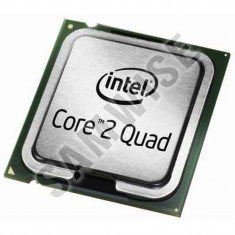 Procesor Intel Core 2 Quad Q9300 2.5GHz LGA775 FSB 1333 MHz 6MB GARANTIE 2 ANI! foto