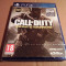 Call of Duty Infinite Warfare, PS4, original si sigilat, alte sute de jocuri!