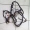 Cablaj Yamaha R1 (RN01) 1998-1999