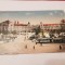 CP Germania 1925 vedere centrala munchen