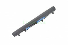 Baterie Acer Aspire E1-572G foto