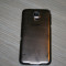 Samsung Galxy s5 Gold