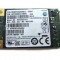 SSD MSATA 32 GB SAMSUNG SI SANDISK, garantie 6 luni