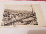 Cumpara ieftin CP Germania 1917 campul de lupta/ primul razboi mondial