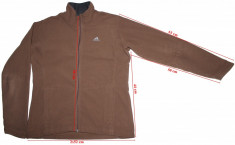 Polar Adidas, ClimaWarm, dama, marimea 40(M) foto