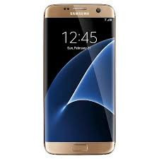 Vand samsung galaxy s7 super oferta doar 1500 lei memorie interna 32 GB foto