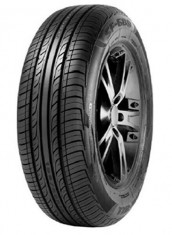 Anvelope Sunfull SF-688 165/80R14 85T Vara Cod: N1033864 foto