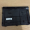 Capac hdd Samsung R580 A126