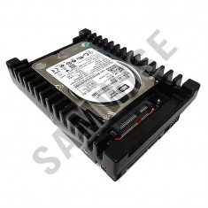 REDUCERE! Hard Disk Western Digital VelociRaptor 160GB 10.000rpm SATA GARANTIE!! foto