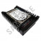 REDUCERE! Hard Disk Western Digital VelociRaptor 160GB 10.000rpm SATA GARANTIE!!