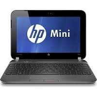 Dezmembrez Piese Laptop HP Mini 210-1042es Modem Incorporat 3G foto