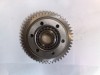 Bendix Frai Pornire ATV Linhai 260 300 Nou Original - Pinion Electromotor