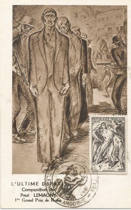 No(1)ilustrata maxima-FRANTA 1947