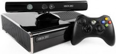 XBOX 360 500 gb + 1 x controler + 1 x kinect, garantie foto