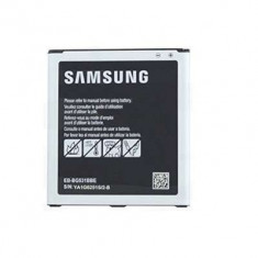 Acumulator Samsung Galaxy J5 J500F EB-BG531BBE OEM foto