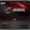 NB GL702VM CI7-6700HQ 17&quot; 16GB/1TB+512GB GL702VM-GC017T ASUS