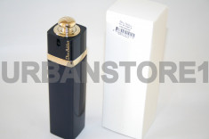 Parfum Tester Christian Dior Addict + LIVRARE GRATUITA! foto