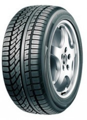 Anvelope Kormoran Runpro B2 185/60R15 88H Vara Cod: N1034051 foto