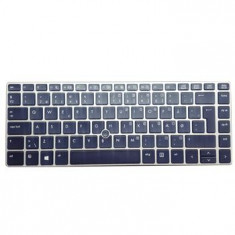 Tastatura Laptopuri SH HP 6037B0079207 foto