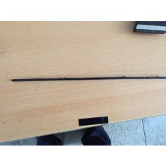Capac suruburi tastatura Toshiba satellite L750D , L750 , L755 , L755D A116