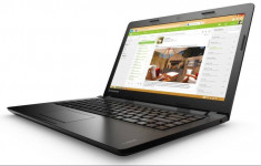 NB 100-15IBD CI5-5200U 15&amp;quot; 4GB/500GB DOS 80QQ019FRI LENOVO foto